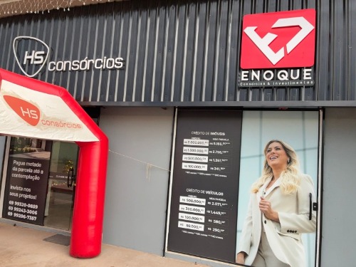 WhatsApp Image 2025-12-15 at 17.43.49.jpeg