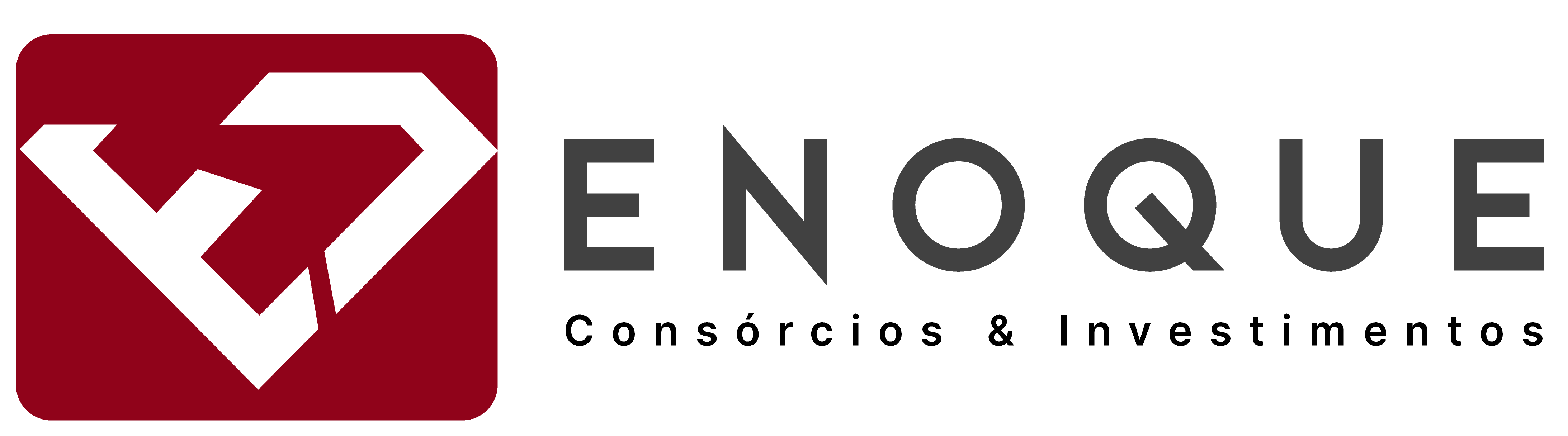 Enoque---logo-horizontal-vetor (1).png