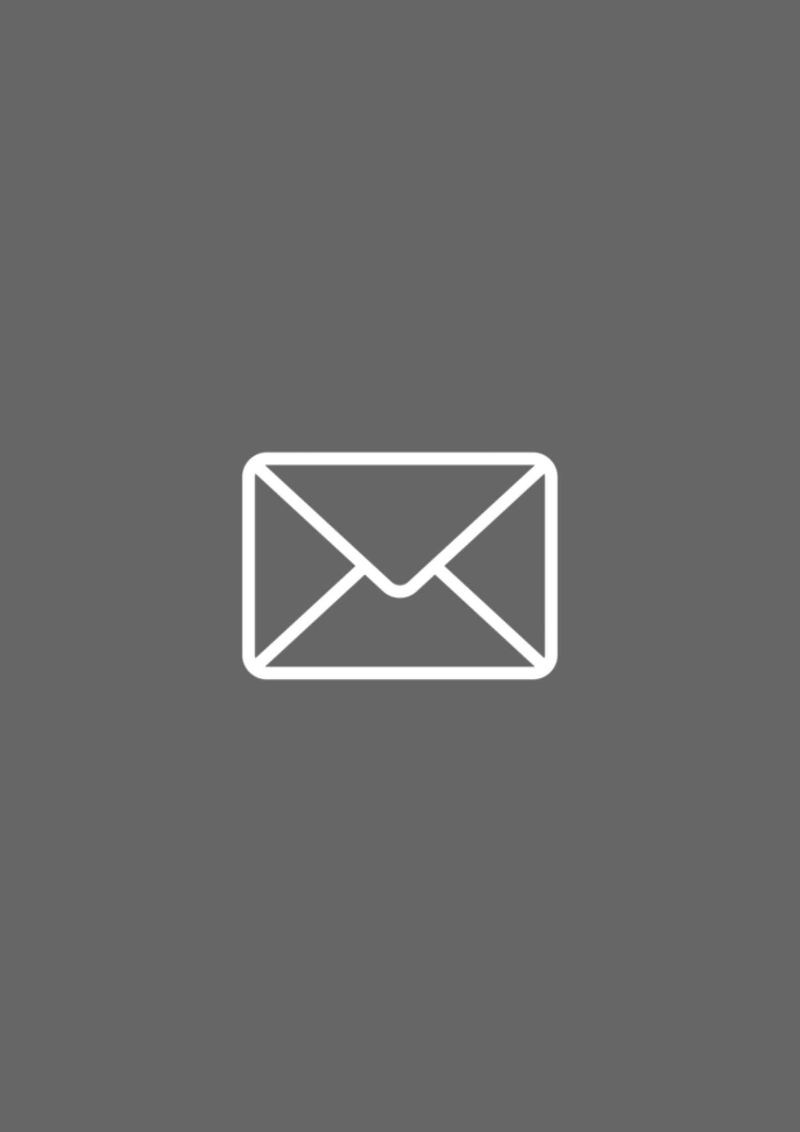 Cartaz retrato festa funk moderno rosa.png