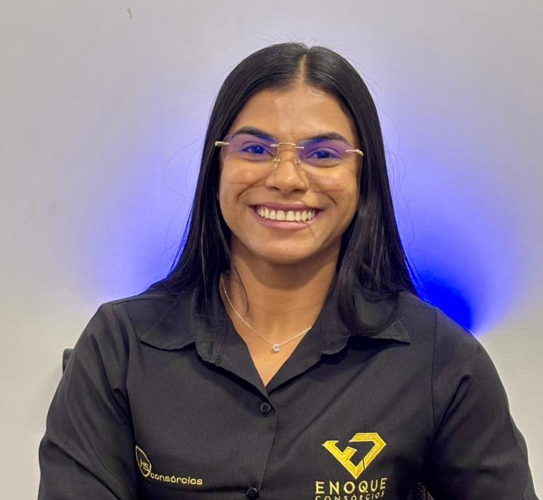 WhatsApp Image 2025-12-13 at 09.47.59.jpeg