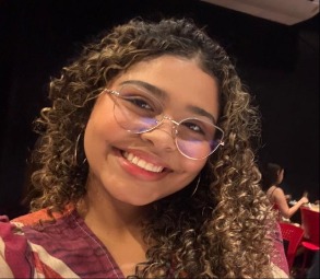 WhatsApp Image 2025-12-13 at 10.50.30.jpeg