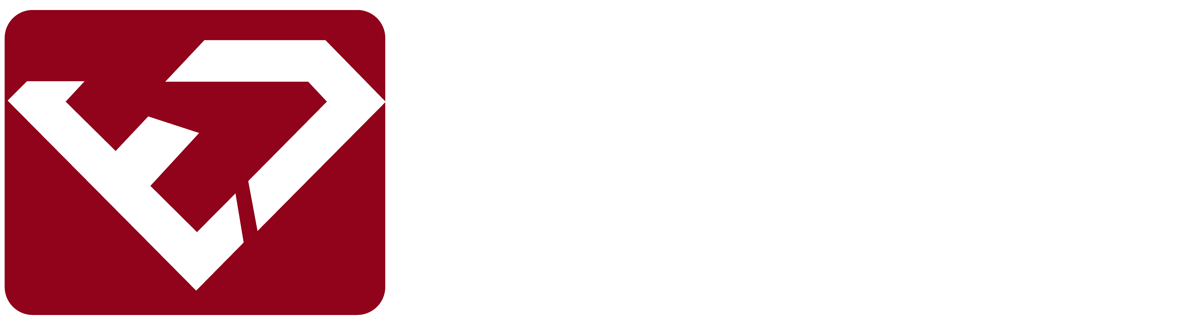 Enoque---logo-vetor-horizontal---branca.png