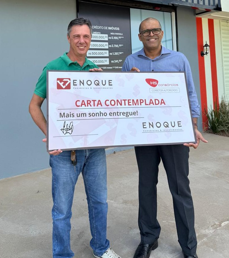 WhatsApp Image 2025-12-12 at 12.12.28.jpeg